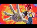 Download Lagu E.T. - Katy Perry | Dragon Ball Super: Broly「AMV」