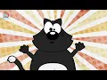 El twist de los Ratoncitos - Canción Infantil