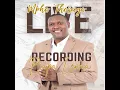 Bapa lenna live recording