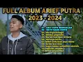 Download Lagu Arief - Satu Rasa Cinta || Full album Arief putra - Jangan Tanya Bagaimana Esok