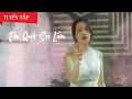 Lagu TUYỂN TẬP 2025 VÕ KIỀU VÂN | Thời gian qua đã sai lầm yêu người vì một chữ tâm...