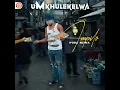 umgijimi (feat. Limit Nala)