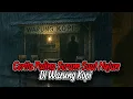 Download Lagu Cerita Paling Seram Di Warung Kopi Saat Hujan Malam Hari