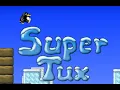 Download Lagu SuperTux 0.6.2 music (all files in the \