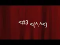 Nada (Nothing) by Zoe