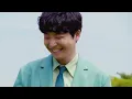 Gen Hoshino - Comedy [Behind The Scenes]