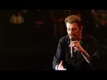 Johnny Hallyday - Je te promets (Rester Vivant Tour)