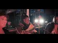 95bFM Friday Live: Deva Mahal - It's Down To You