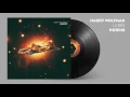Harry Wolfman - Ulibis