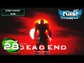 Download Lagu [PUMP IT UP PHOENIX] Dead End (데드 엔드) D28 | Update v2.11.0