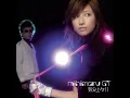 気分上々↑↑ - Kibun Jou Jou - mihimaru GT
