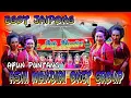 Download Lagu VIRALL LIED AYUN PUNTANG ~EGOT JAIPONG ASIH MANDIRI ONET GROUP~CI UPIH PASANGRAHAN