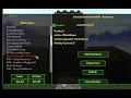 Daggerfall Unity 2026 Custom Mod List Overview