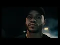 TOKIODK x L7NNON - Raúl (Official Vídeo)