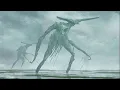 Unnerving Images with When Can I See You Again? by Owl City (REUPLOADED)