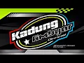 Download Lagu Tutorial membuat \