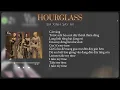 Download Lagu [Lyrics] HOURGLASS - LYHAN, JUKY SAN, SAABIROSE, CHÂU BÙI | EM XINH SAY HI
