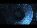 Justin Bieber - Boyfriend (Official Video)