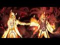 Download Lagu Naruto Shippuden OST - My Name / Itachi Uchiha [Nightcore]