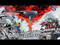 Download Lagu Yu-Gi-Oh! 5D's Opening 04 | BELIEVE IN NEXUS (HD/Creditless)