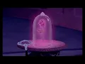 steer - daniela adrade (slowed + reverbed)