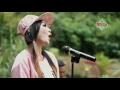 Download Lagu Nella Kharisma - Konco Mesra | Dangdut (Official Music Video)
