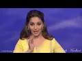 Download Lagu Learn  Aaja Nachle  from Madhuri Dixit!
