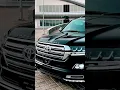 Download Lagu #toyota #landcruiser #shorts #short #shortvideo #shortsvideo #videos #video #videoshort #vidio #car