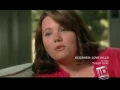 Dateline Jaycee Dugard In Her Own Words - Part 1