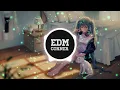 Industry Baby - meric again, 22angels remix [BEST FUTURE HOUSE 2021]