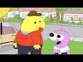 Download Lagu Smiling Friends - I LOVE KIDS
