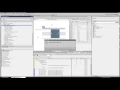 Universal Robots - Profinet Tutorial 1
