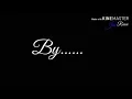 Mabagal by : Daniel Padilla and Moira Dela Torre