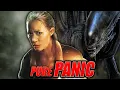 Download Lagu I Played Alien: Isolation on Nightmare Mode...And Lost My Sanity