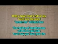 Download Lagu Helloween - Future World (Karaoke)