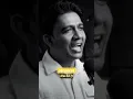 jaroorat,aap apni important khud tay karoge#remedy #kismat #facts #ytshorts #viral #trending