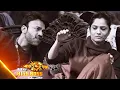 Bigg Boss 17 Promo Vicky Ne Ankita Ko Ki Maarne Ki Kaushish Abhishek FIGHT Vicky