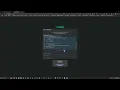 How To Setup A FiveM Test Server LOCALHOST
