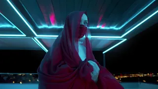 OMER BALIK Mosaic Cake 