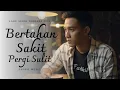 Download Lagu BERTAHAN SAKIT PERGI SULIT - Lagu Sedih Menyayat Hati / Lagu Pop Minang / Slow Melayu Terbaru 2025🎶