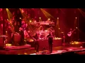 Download Lagu Dream Theater live in Chile 2016 - When your time has come MP3