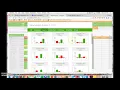 Mastery Connect Student Reports