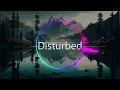 Disturbed - The Sound Of Silence (CYRIL Remix) | 1 HOUR