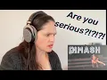 Download Lagu Vocal coach reacts to Dimash: Story of one sky - FanCam version
