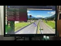 Deepstream demo custom analytics for counting Jetson Nano YOLOv5 tensorRT tracker