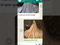 Download Lagu pov:adu kekayaan