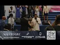 Academy of Healing and Wellness Miracle and Healing Service - Aug 15 2026