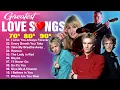 Download Lagu Lionel Richie, MLTR, Westlife, Backstreet Boys,Bee Gees🎸Greatest Hits Old Love Songs 70s - 80s - 90s