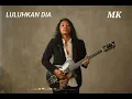 Download Lagu FELIX IRWAN-LULUHKAN DIA