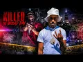 Who Killed Tray Savage Chicago Drill Rapper Found Dead